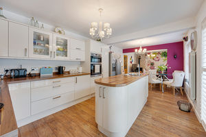 Photo 5- click for photo gallery